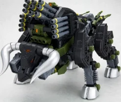 Zoids RBOZ-006 Dibison [Marking Plus Ver.]