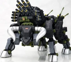 Zoids RBOZ-006 Dibison [Marking Plus Ver.]