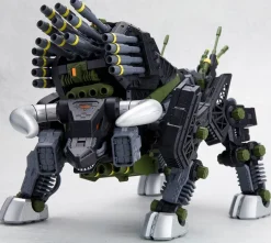 Zoids RBOZ-006 Dibison [Marking Plus Ver.]