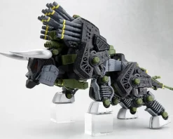 Zoids RBOZ-006 Dibison [Marking Plus Ver.]