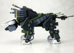 Zoids RBOZ-006 Dibison [Marking Plus Ver.]