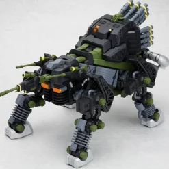 Zoids RBOZ-006 Dibison [Marking Plus Ver.]