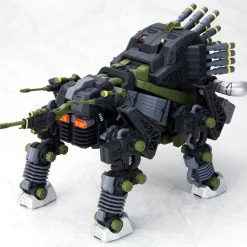 Zoids RBOZ-006 Dibison [Marking Plus Ver.]