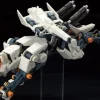 Zoids RHI3 Command Wolf (New PKG Ver.)