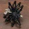 Zoids RMZ-04 Gurantula