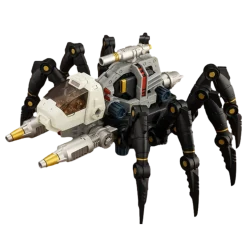 Zoids RMZ-04 Gurantula