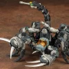 Zoids RMZ-12 Guysack Former Republic Ver.