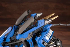 Zoids RZ-028 Blade Liger AB