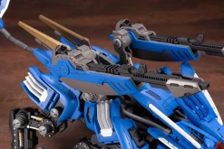 Zoids RZ-028 Blade Liger AB