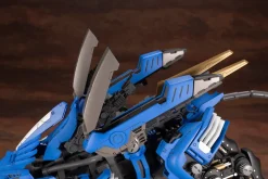 Zoids RZ-028 Blade Liger AB