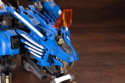 Zoids RZ-028 Blade Liger AB