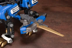 Zoids RZ-028 Blade Liger AB