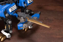 Zoids RZ-028 Blade Liger AB