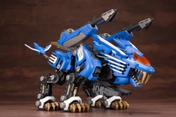 Zoids RZ-028 Blade Liger AB
