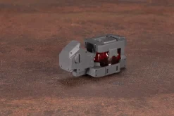 Zoids RZ-028 Blade Liger AB