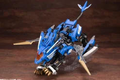 Zoids RZ-028 Blade Liger AB