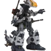 Zoids RZ-014 Godos Marking Plus Ver.