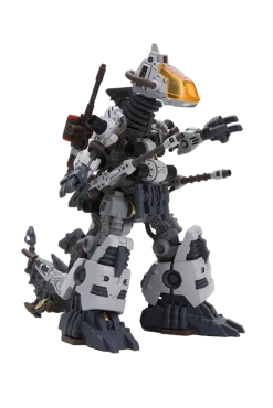 Zoids RZ-014 Godos Marking Plus Ver.
