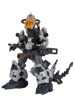 Zoids RZ-014 Godos Marking Plus Ver.