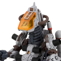 Zoids RZ-014 Godos Marking Plus Ver.