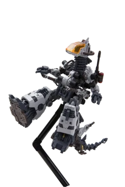 Zoids RZ-014 Godos Marking Plus Ver.