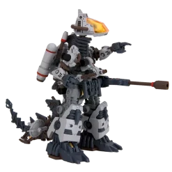 Zoids RZ-014 Godos Marking Plus Ver.