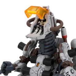 Zoids RZ-014 Godos Marking Plus Ver.