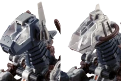 Zoids RZ-014 Godos Marking Plus Ver.
