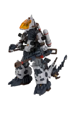 Zoids RZ-014 Godos Marking Plus Ver.