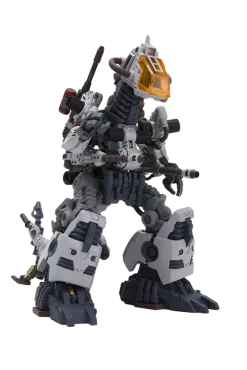 Zoids RZ-014 Godos Marking Plus Ver.