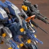 Zoids RZ-030 Gun Sniper W2