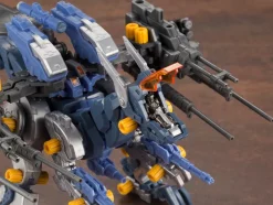 Zoids RZ-030 Gun Sniper W2