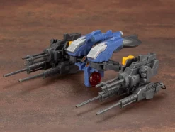 Zoids RZ-030 Gun Sniper W2
