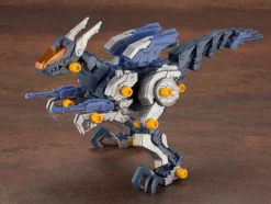 Zoids RZ-030 Gun Sniper W2