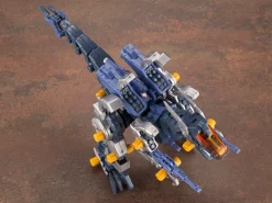 Zoids RZ-030 Gun Sniper W2