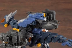 Zoids RZ-030 Gun Sniper W2