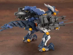 Zoids RZ-030 Gun Sniper W2