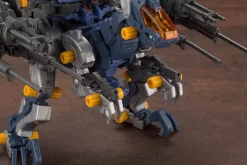 Zoids RZ-030 Gun Sniper W2