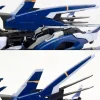 Zoids RZ-041 Liger Zero Jager Marking Plus Ver.