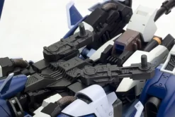 Zoids RZ-041 Liger Zero Jager Marking Plus Ver.