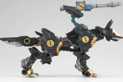 Zoids RZ-046 Shadow Fox (Marking Plus Ver.)