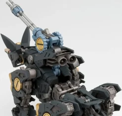 Zoids RZ-046 Shadow Fox (Marking Plus Ver.)