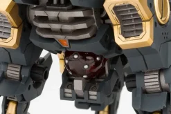 Zoids RZ-046 Shadow Fox (Marking Plus Ver.)
