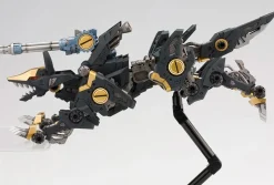 Zoids RZ-046 Shadow Fox (Marking Plus Ver.)