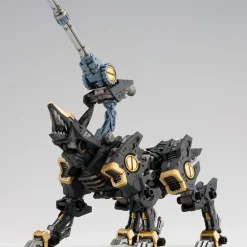 Zoids RZ-046 Shadow Fox (Marking Plus Ver.)