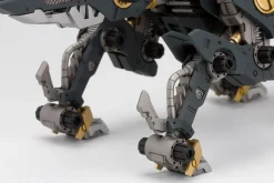 Zoids RZ-046 Shadow Fox (Marking Plus Ver.)