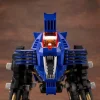Zoids RZ-007 Shield Liger Marking Plus Ver.