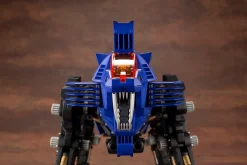 Zoids RZ-007 Shield Liger Marking Plus Ver.