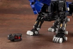Zoids RZ-007 Shield Liger Marking Plus Ver.