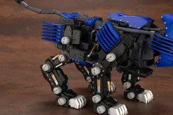 Zoids RZ-007 Shield Liger Marking Plus Ver.